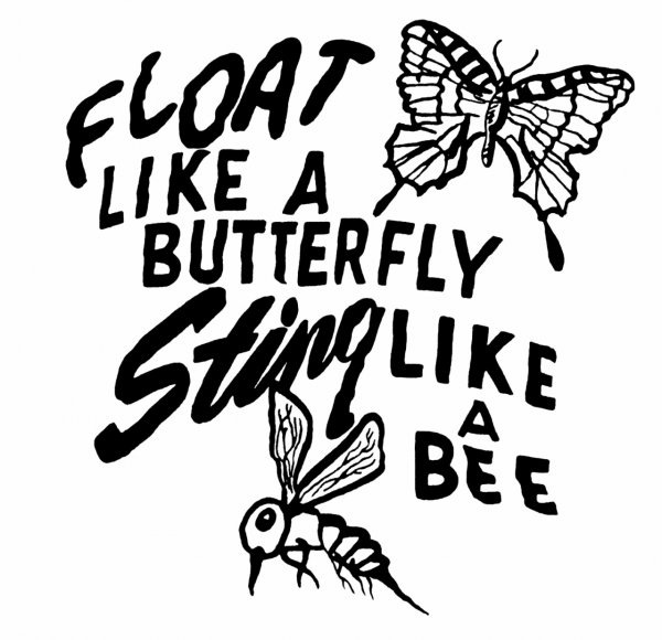 №113, Тимур Ганиев, 37 лет, Казань №113, Тимур Ганиев, 37 лет, Казань