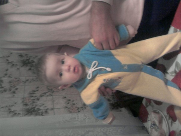 №23, Николай Бернацкий, 42 года, Берислав №23, Николай Бернацкий, 42 года, Берислав