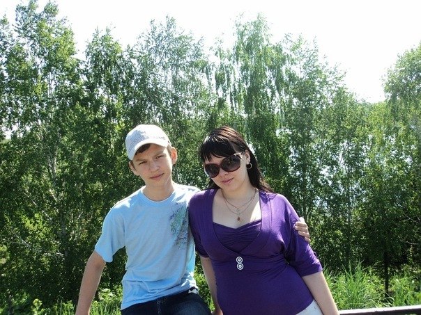 Сергей Архипов | Орёл