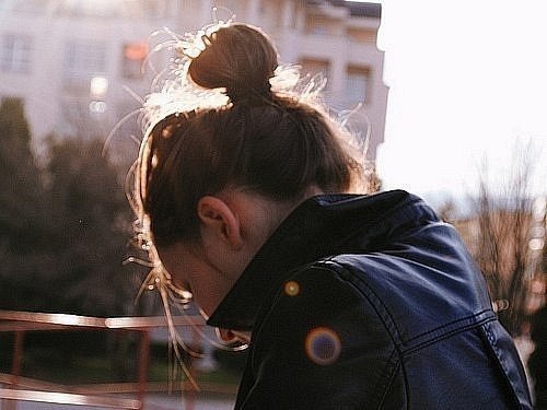 Ksenia Kiseleva | Иркутск