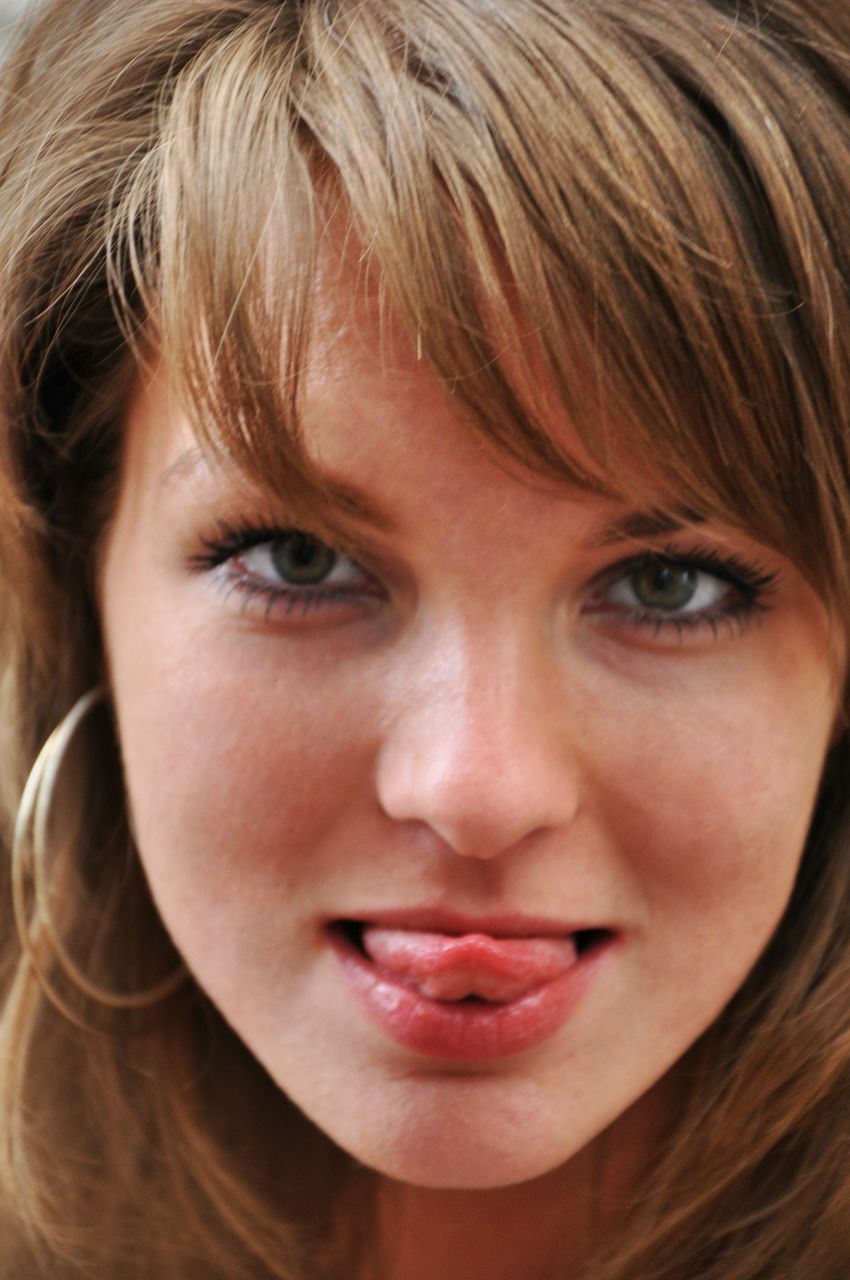 Марина Чабанова | Киев