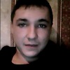 Аватар: Виктор Зайцев