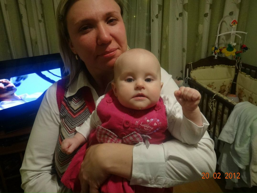 Тамара Кардашова *SalAmaNdra* | Зеленоград