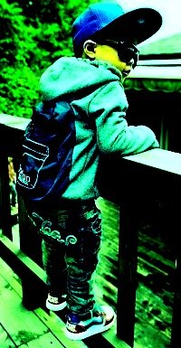 №68, Лёша Неижмак, Краматорск №68, Лёша Неижмак, Краматорск