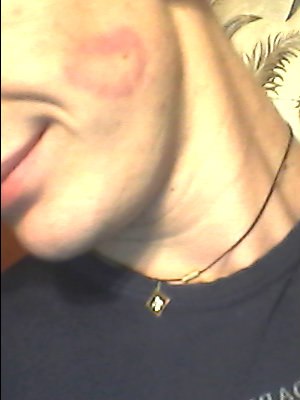 Роман Свадковский | 