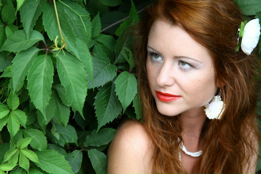 №146, Ксения Алексеева, Санкт-Петербург №146, Ксения Алексеева, Санкт-Петербург