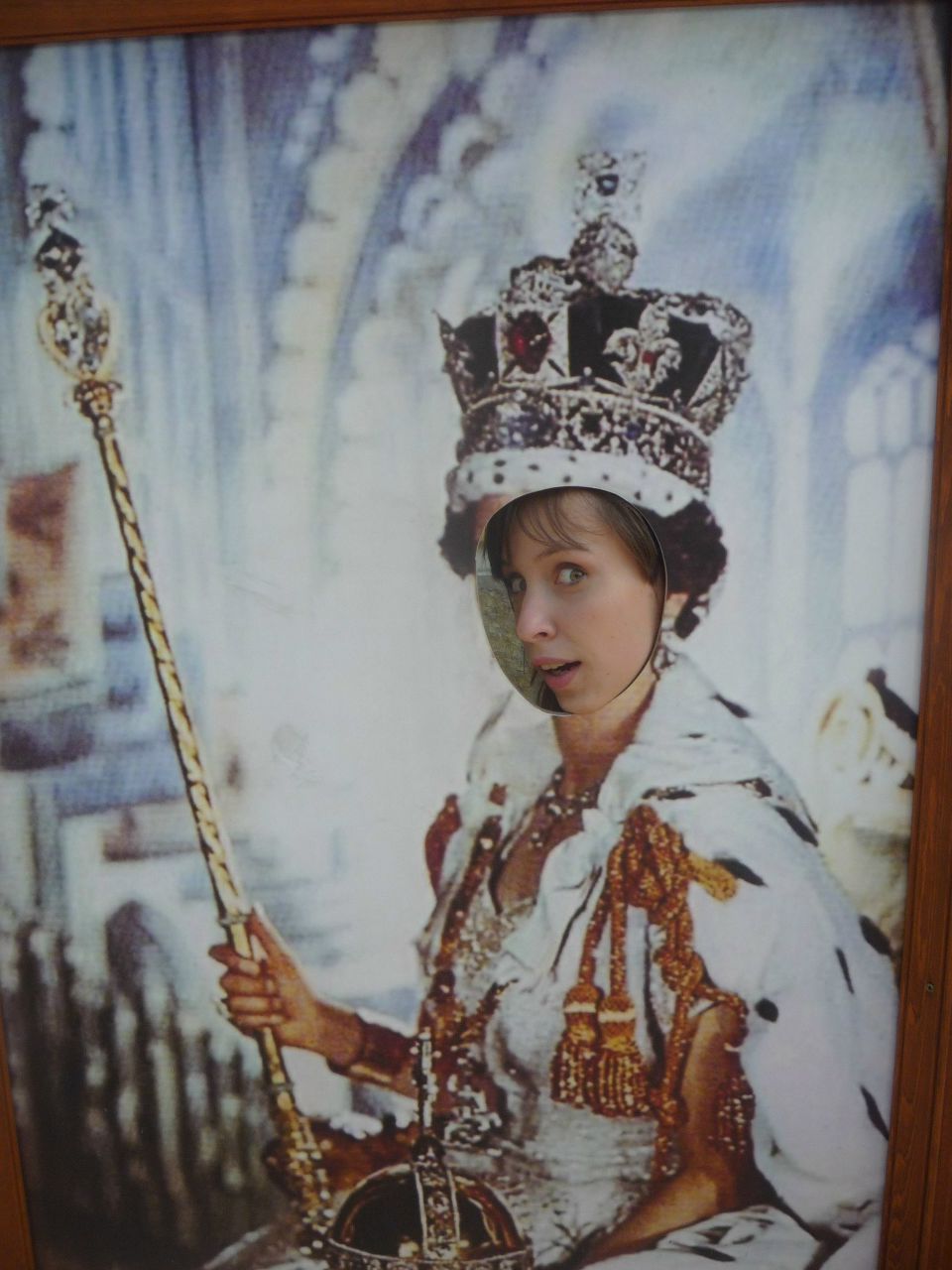 Дарья Богород | Санкт-Петербург