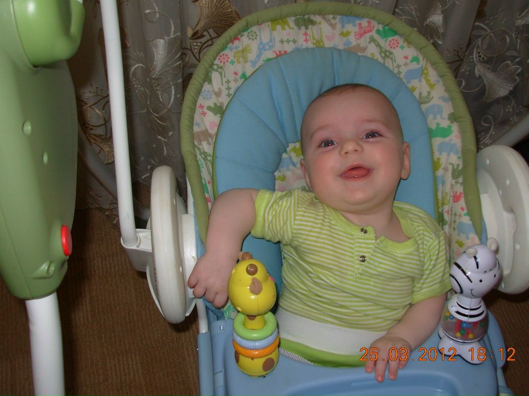 Радмила Иржевская | Тверь