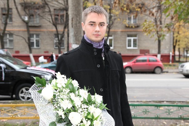 №20, Анатолий Федотов, Москва №20, Анатолий Федотов, Москва