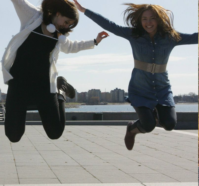 Катюха Пласконоска %Как все запущено% | Киев