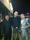 Фотография Arman Khachatryan