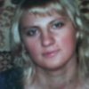 Аватар: Елена Богачёва