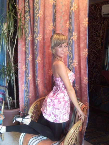 №4, Александра Глебова, Краснодар №4, Александра Глебова, Краснодар