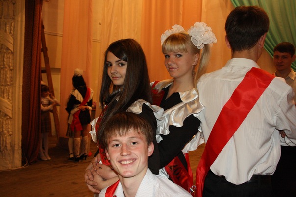 №130, Вика Шкурлова, Кавалерово №130, Вика Шкурлова, Кавалерово