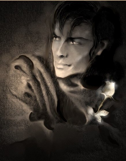 Александр Корвин | Москва