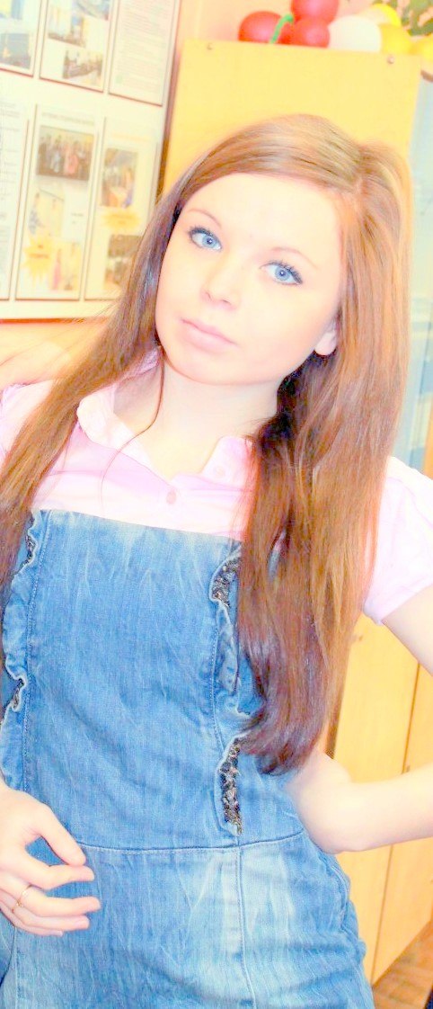 Рената Безукладникова | 