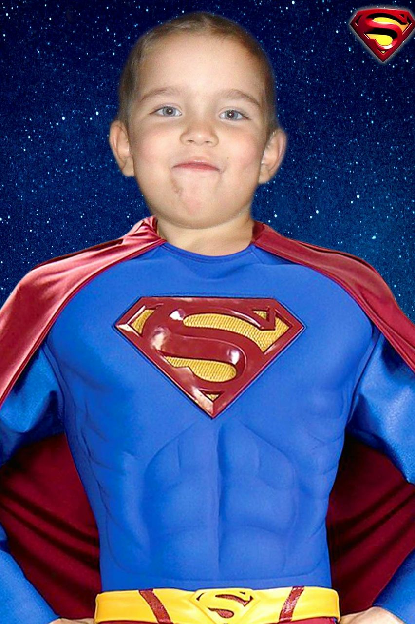 Настя Горбачева | Златоуст