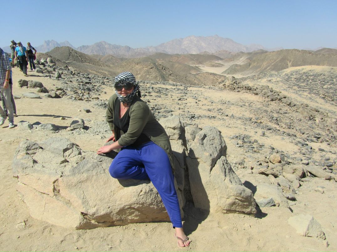 Катерина Белая | Москва