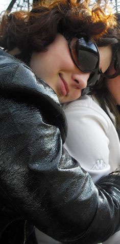 №23, Валерия Буренина, 31 год, Рузаевка №23, Валерия Буренина, 31 год, Рузаевка