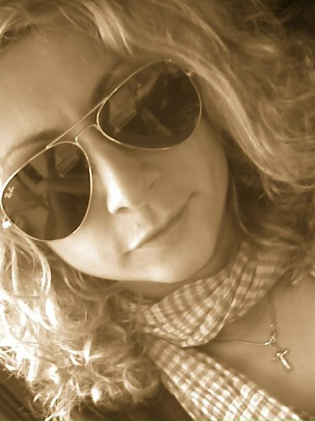 №5, Maya Tkebuchava, Barcelona №5, Maya Tkebuchava, Barcelona