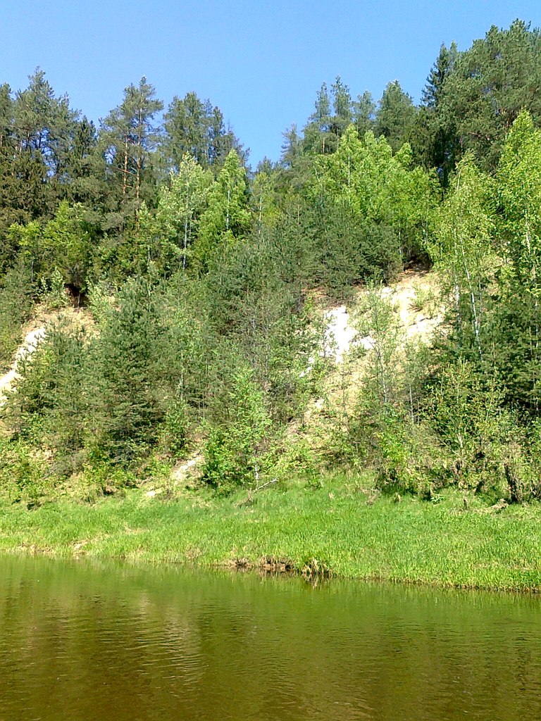 Сергей Шувалов юрьевич | Любим