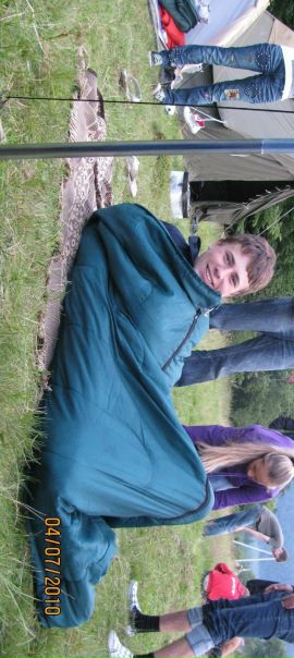 №197, Ваня Карпа, Ивано-Франково №197, Ваня Карпа, Ивано-Франково