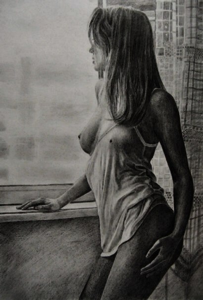 Юля Грудкина | Казань