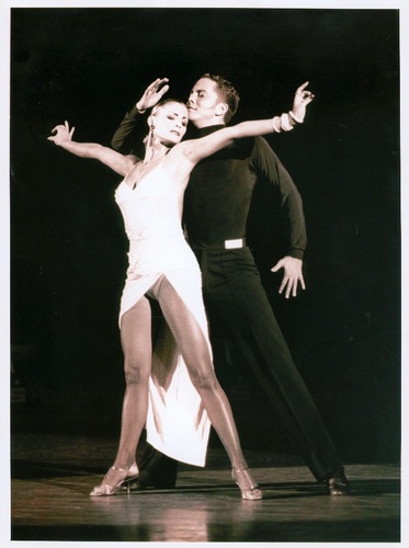 №97, Константин Савенко №97, Константин Савенко