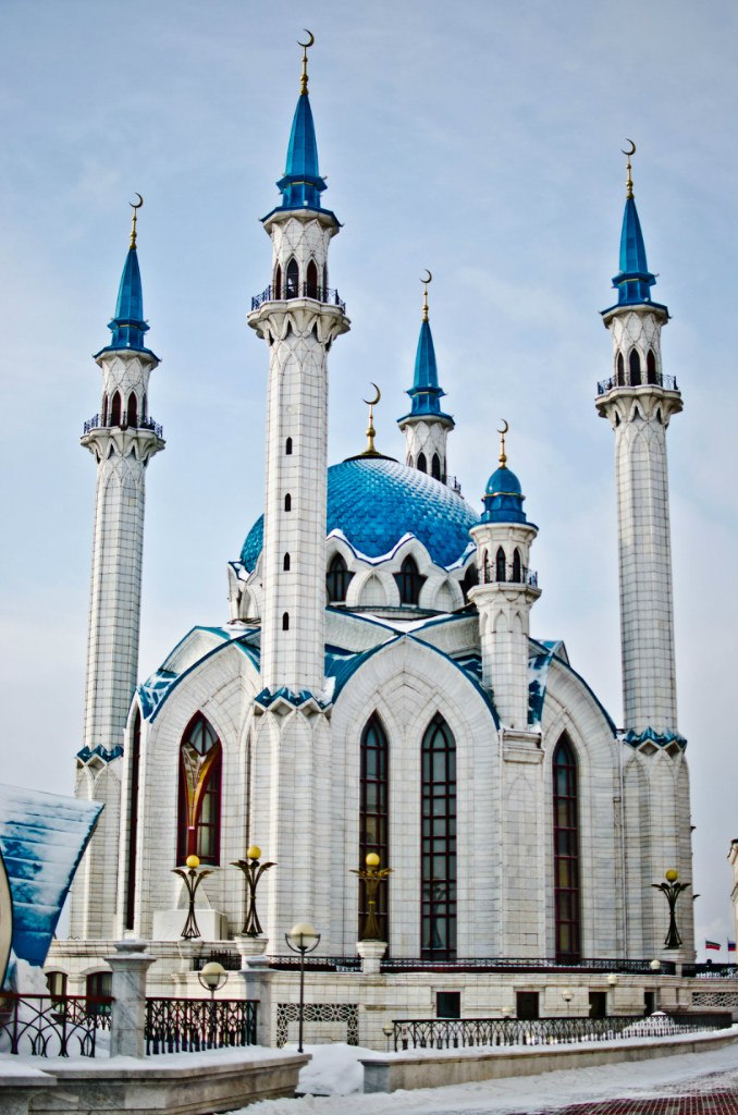 Андрей Кёниг | 