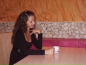 №35 Алия Халиуллина 03.04: профиль, фото, статус - ВКонтакте №35 Алия Халиуллина 03.04: профиль, фото, статус - ВКонтакте