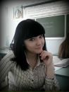 №26 Екатерина Никейцева : профиль, фото, статус - ВКонтакте