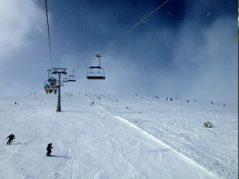 Ann Glushkova | Екатеринбург