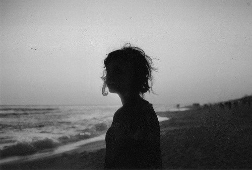 №190, Катерина Уникая, Нижний Новгород №190, Катерина Уникая, Нижний Новгород