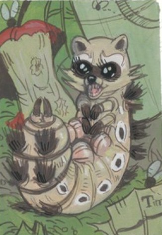 №109, Иннокентий Кот, 35 лет, Kingston №109, Иннокентий Кот, 35 лет, Kingston