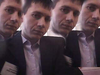 №5, «Д^Е^Н^И^ ^И^С^К^О» №5, «Д^Е^Н^И^ ^И^С^К^О»