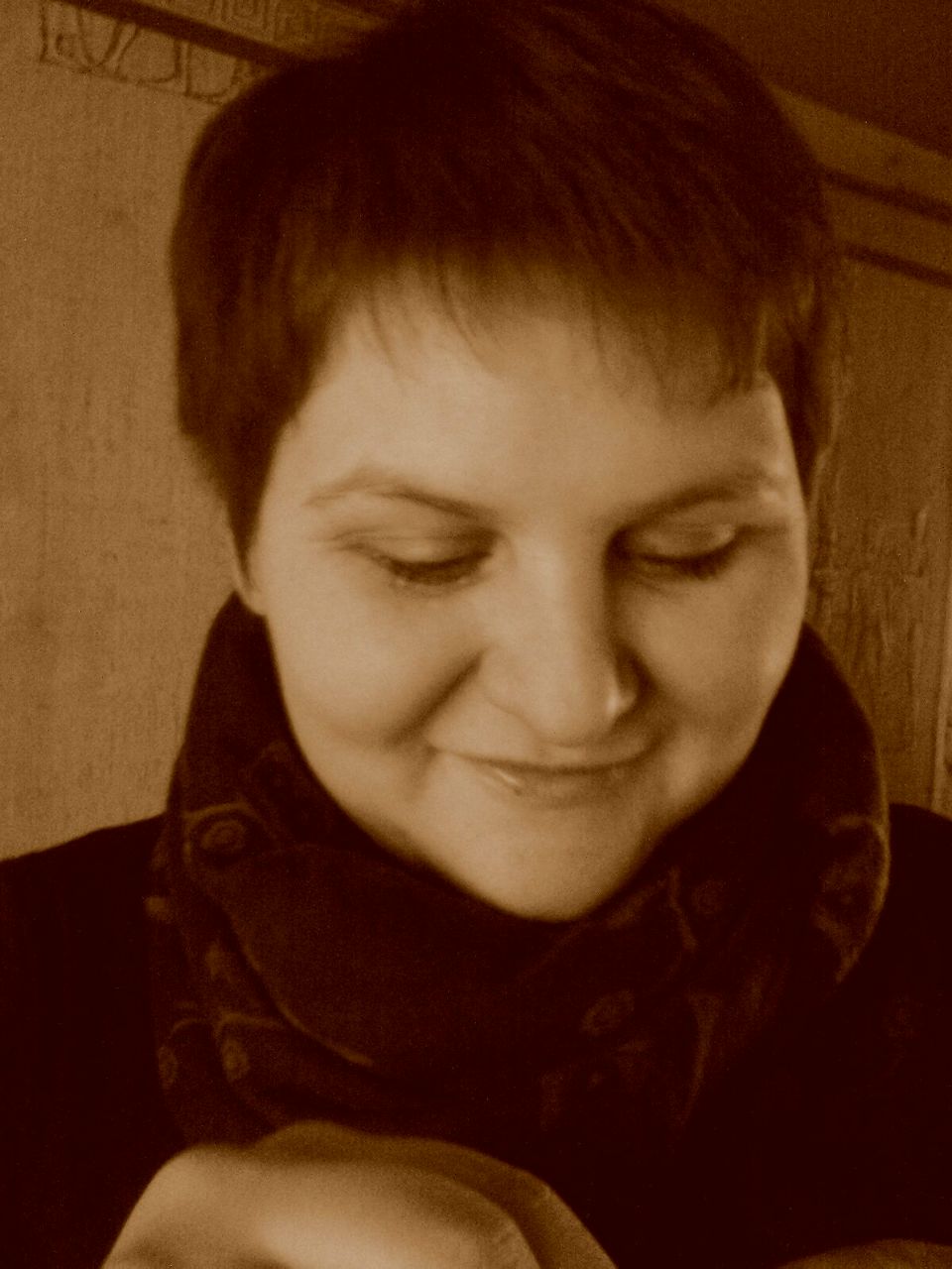 Наталья Шайдарова | Екатеринбург