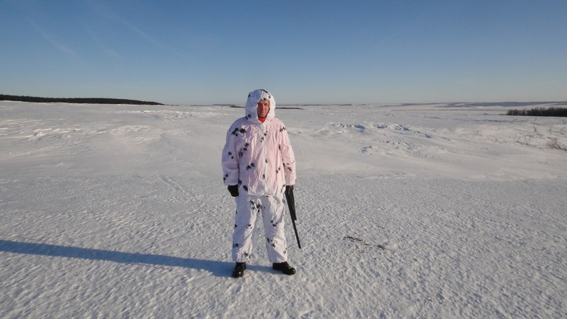 Василий Клюков | 