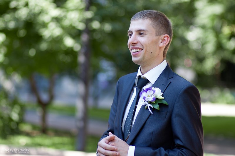 Максим Ковалёв | Ростов-на-Дону