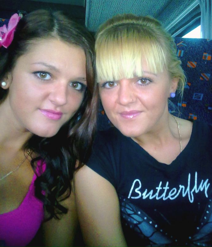 Елена Волес | Бобруйск