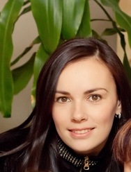 №107, Наталья Мотовилова, Санкт-Петербург №107, Наталья Мотовилова, Санкт-Петербург