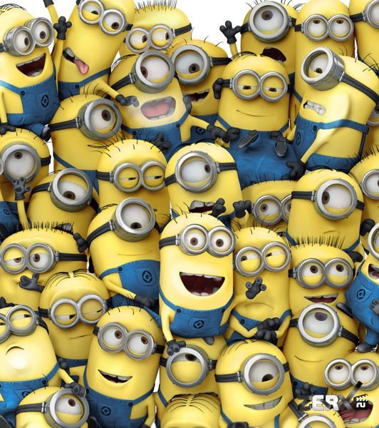 Маргарита Колесникова | Новосибирск