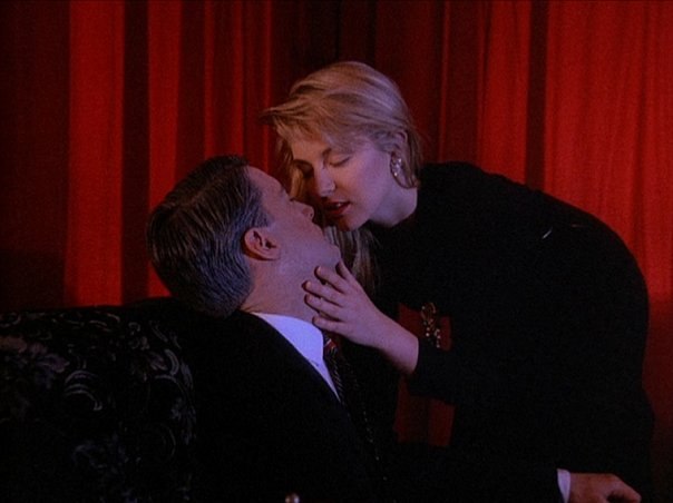 Паула Бусуёк | Санкт-Петербург