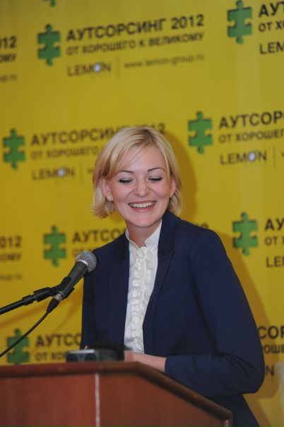 №51, Анна Кириченко, Москва №51, Анна Кириченко, Москва