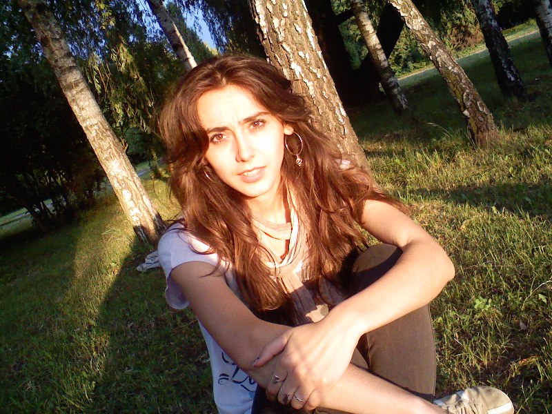 Злата Муха | 