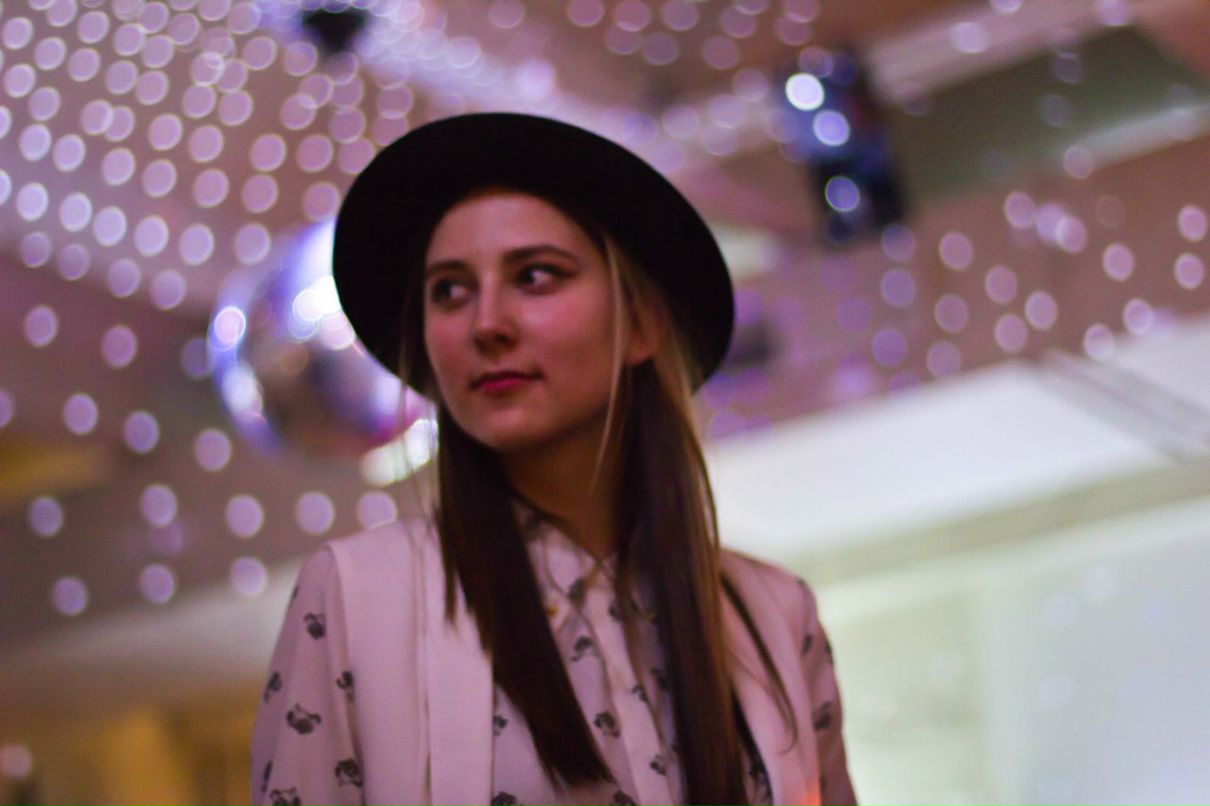 Станислав Фишков | Москва