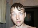 Фотография Дубынина Матвея