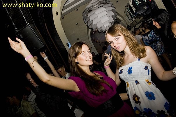 Angelina Selin-Miller | 