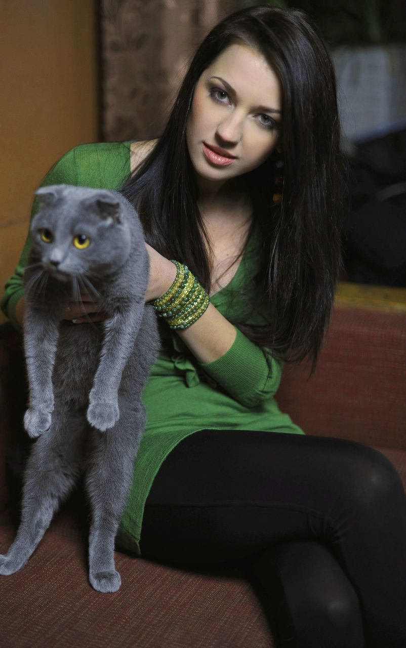 Ирина Колисниченко | 