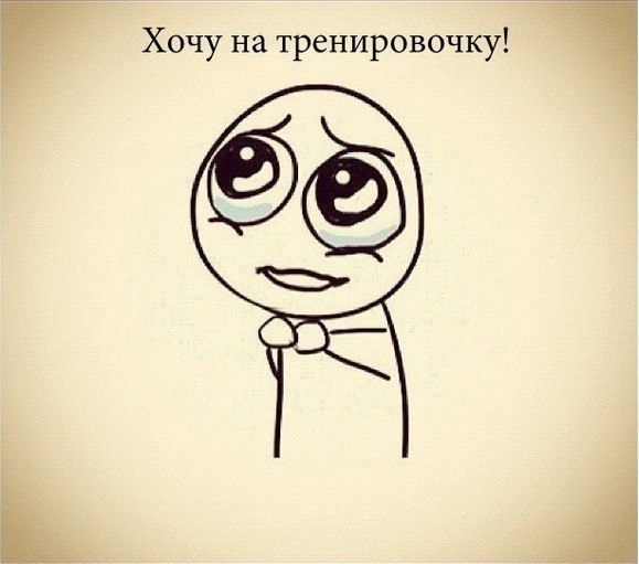 Алексей Владимирович | Москва