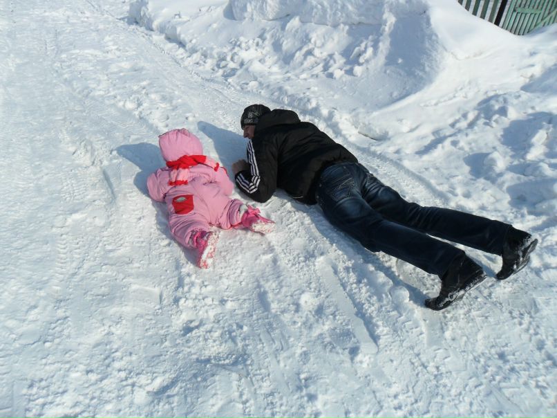 Татьяна Гречна -$=Tatka=$- | Кропивницкий / Кировоград